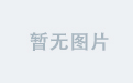 畅玩九游APP的必备技巧揭秘